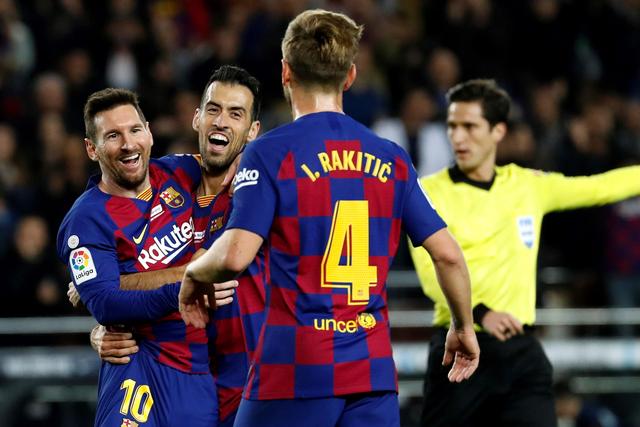 康奈利：我愿意为冒险交易承担后果